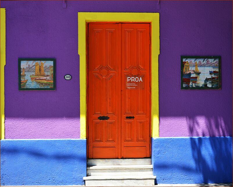 La Boca-6